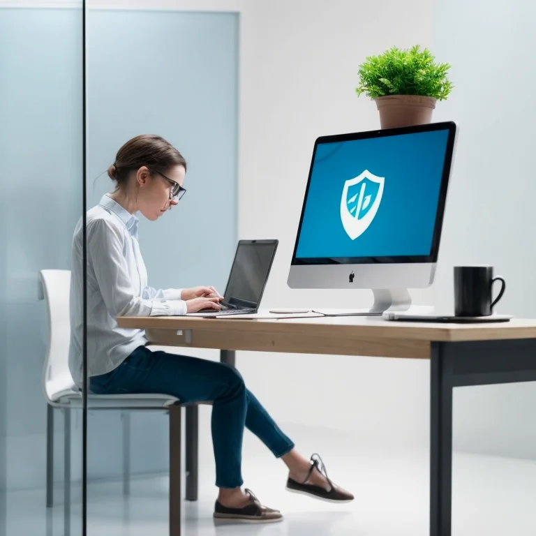 Ergebnisse auf einen Blick