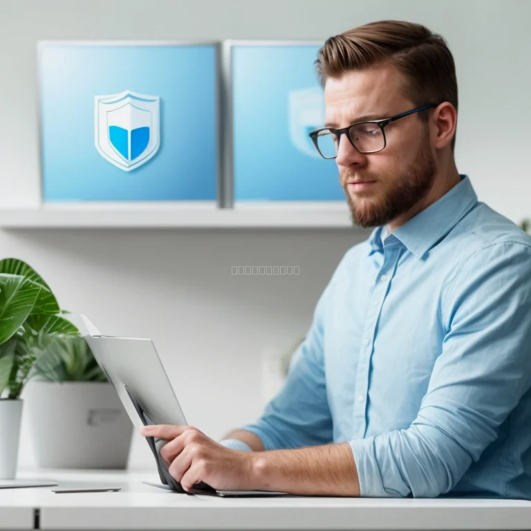 Praktische Massnahmen